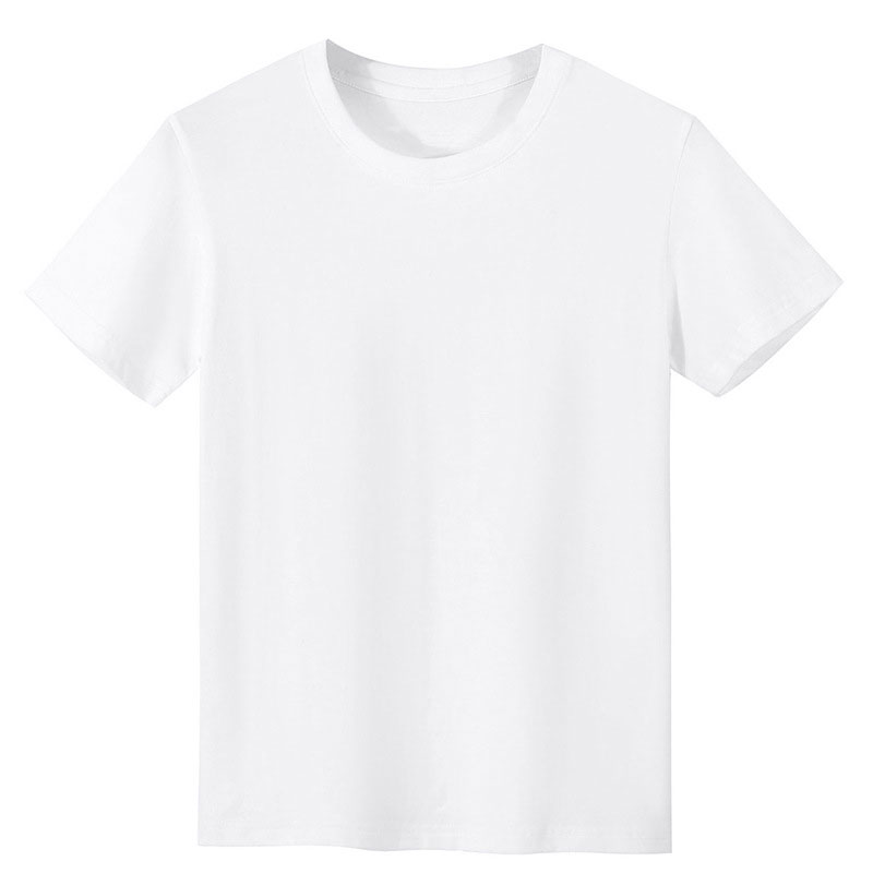 

mens t shirt hip hop fashion letter printing mens t shirt short sleeve high quality mens and womens t shirt polo size m3xl h01, White;black