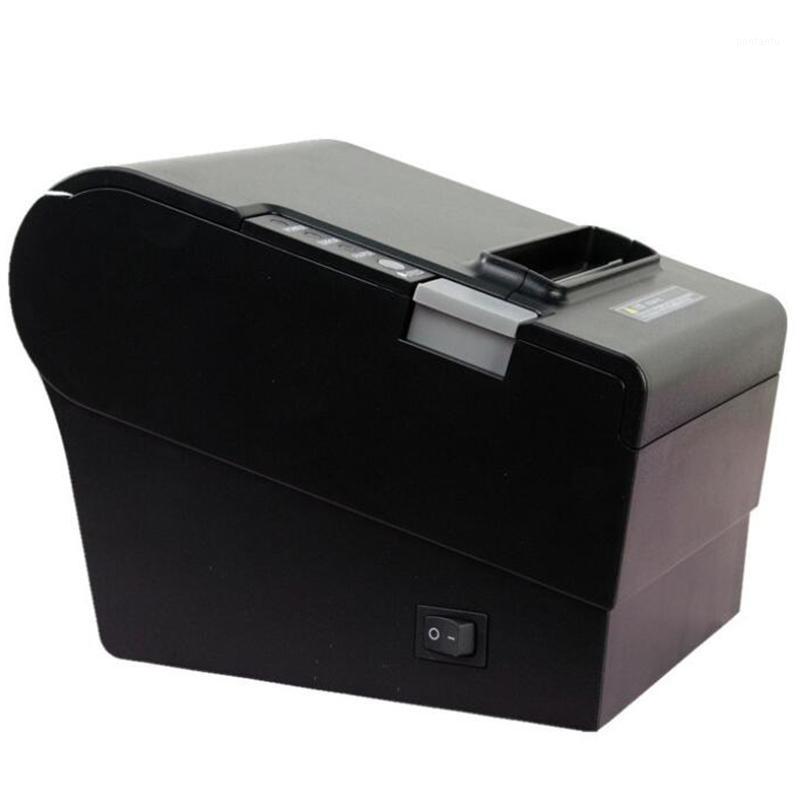 

8030 Kitchen Thermal Printer High-Speed Network Receipt Printer Kitchen with Automatic Paper Cutting1