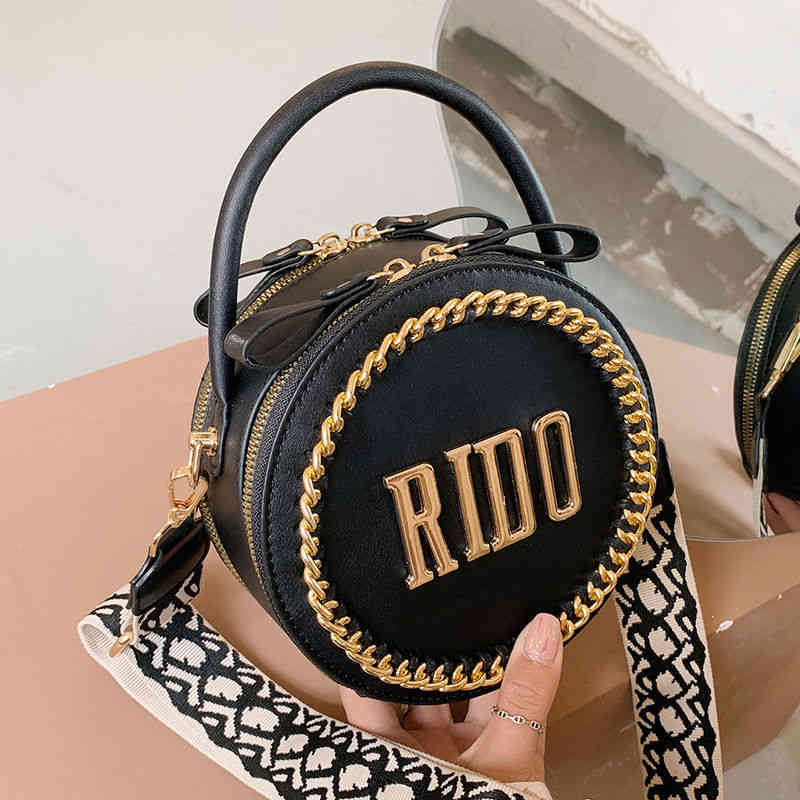 

bag 60% OFF Designer bags{category} 2A7O