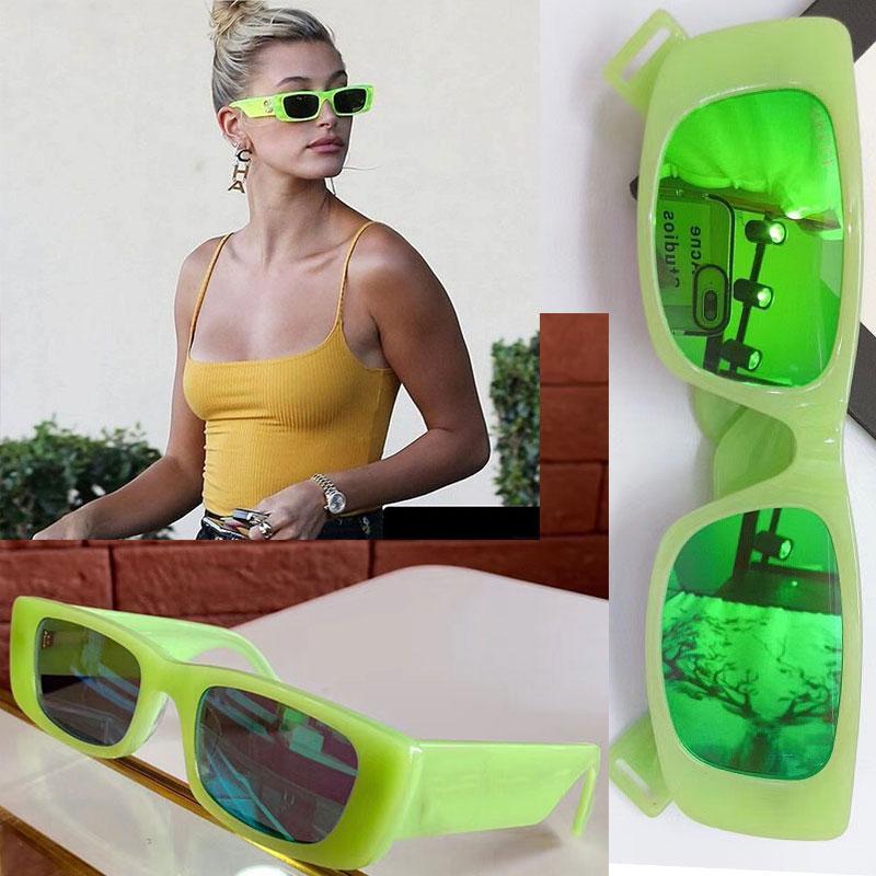 

Luxury-High Quality Classic Pilot Sunglasses Designer Brand Mens Womens Sun Glasses Eyewear Metal Glass Lenses Top Quality