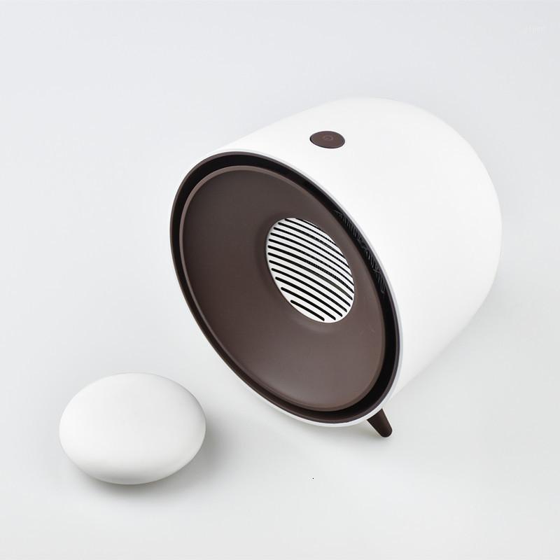 

220V 400W Mini Electric Heater with Hand Warmer Stove PTC Fast Heating Warming for Home Office Winter Warming Devices1
