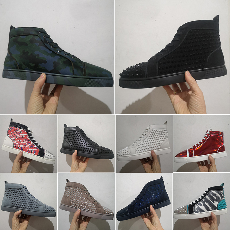 

Luxurys Designers Women Slippers Woody flat Mule in canvas cross woven Summer Rubber Sandals Beach Sliders Woven Peep Toe Casual Letter Stylist Shoes, #20