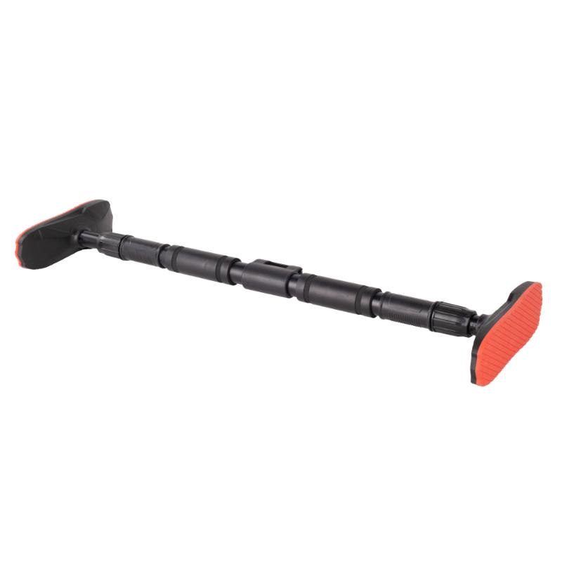 

Portable Indoor Horizontal Bar With Level Instrument Home Fitness Equipment