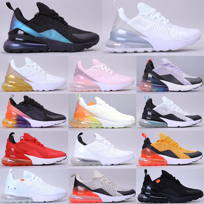 

New Mens Running Shoes Womens Triple White Black Bred Regency Purple Be true Men Women Sports Sneakers Trainers Designer Shoes 36-45, P1