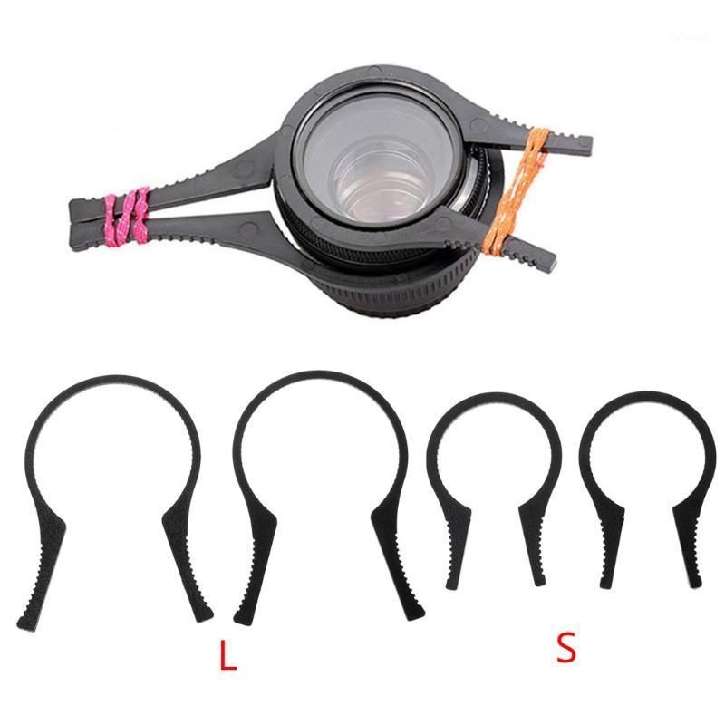 

Camera Lens Filter Wrench Disassemble Removal Tool For UV CPL ND Filters Plastic1