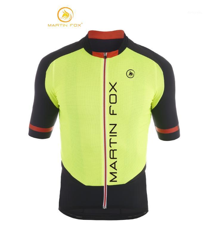

Cycling Jersey Man Mountain Bike Clothing Quick-dry Racing MTB Bicycle Clothes Uniform Breathale Cycling Clothing Wear Men Short1, Xm--02301