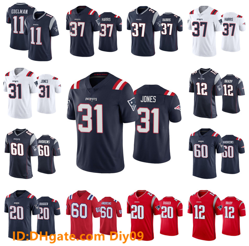 dhgate patriots jersey