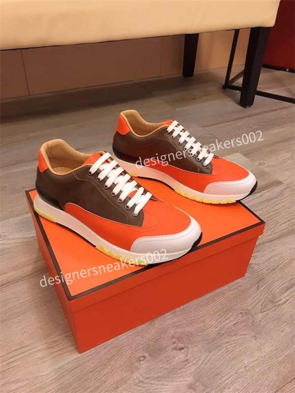 

2021the new Womans Causla Sandals Retro Fisherman Shoes Mesh Breathable Round Toe Lace Up Shallow Flat Lazy Shoes hy201028, 14