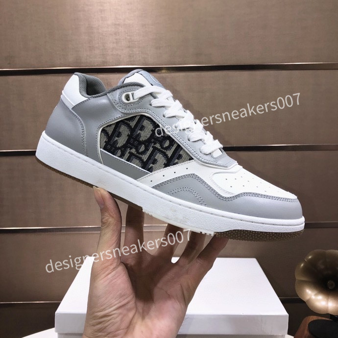 

top Womens Running Shoes Black angel Cream Tail Light Static Oreo Reflective Sesame Flax Zebra Sports Sneakers od201006, 01