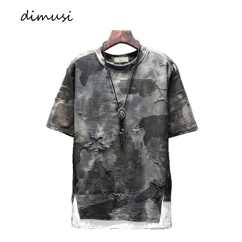 

Summer Men's T Shirts Men Short Sleeve Sweatshirt T Shirt Fashion Mens Hip Hop Streetwear Sportswear Tracksuit Tops Tees, Light grey