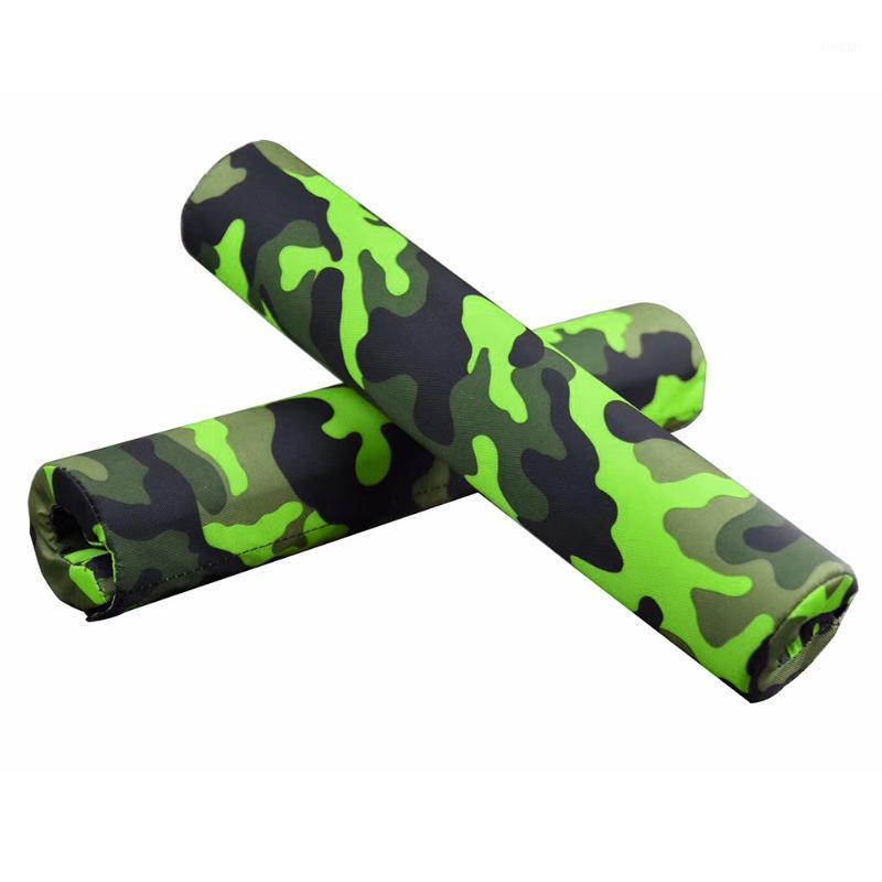 

New Weight Lifting Fitness Barbell Squat Pad Heavy Duty Foam Support Neck Shoulder Protective Pad Body Building Equipment S231, Blue