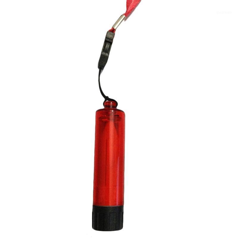 

New Mini Bike Cycling Lights Waterproof 3 Modes Bike Taillight Safety Warning Light Bicycle Riding Rear Bycicle Light Tail Lamp1