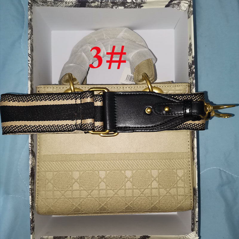 

Designer Crossbody bags Golden logo classic messenger high quality women shoulder shopping bag boutique, Wallet