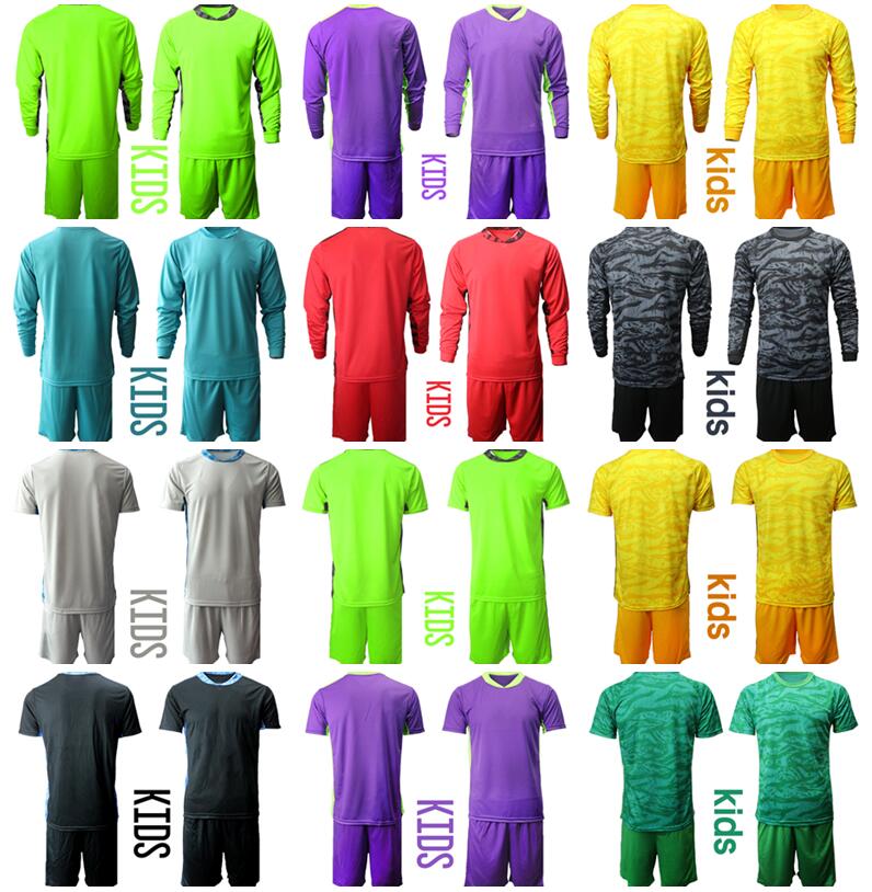 weatherproof grid fleece base layer