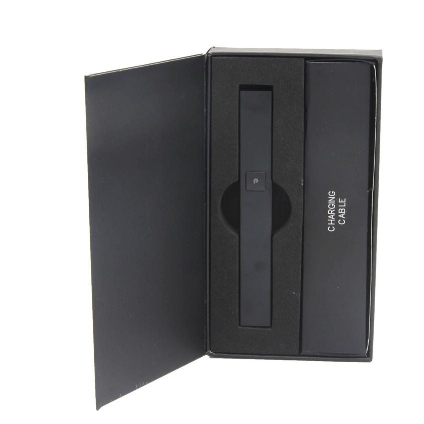 

Battery Selling PLAY Kit DNA Battery Play Hot Exotics Pod E Pen Lipo Empty Cigarette Pod 500mAh For Plug Vape Heqxv