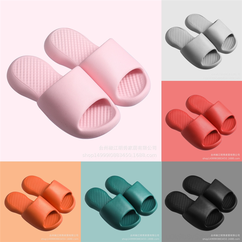 

9hdy airs cushion camden slipper slipper men man flip holiday for design shoes vapourmax beach fashion slides volt oreo male summer flops, Black