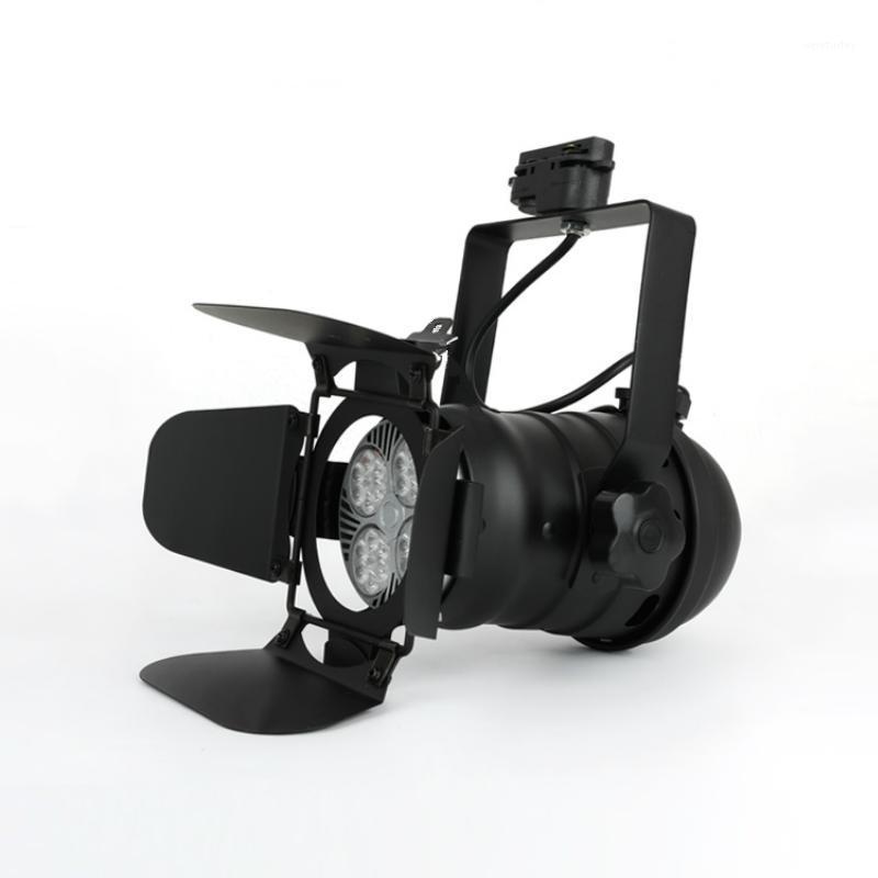 

Four-Leaf E27 wall Sconce lamp Industrial Adjustable Wall Light for Restaurant Bar Cafe Living room Ceiling Lighting Fixtures1