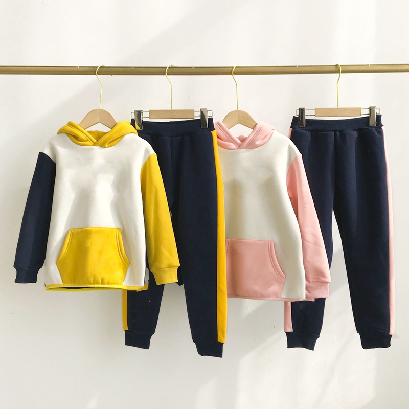 baby designer tracksuit sale