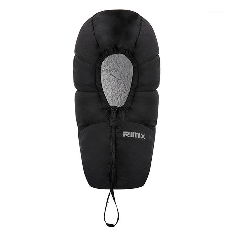 

RIMIX Warm Balaclava Windproof Ski Mask Cold Weather Face Mask Motorcycle Balaclava Hood Warmer Winter Sports Cap1