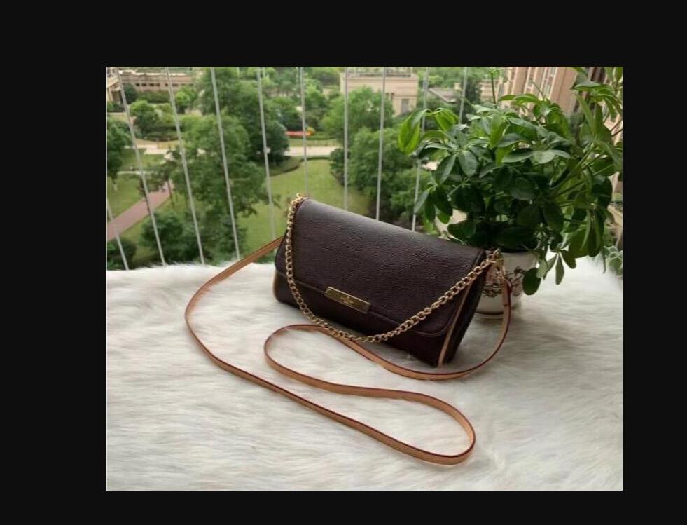 

56 styles Europe 2018 luxury sss women bags handbag Famous designer handbags Ladies handbag Fashion tote bag women shop bags backpack