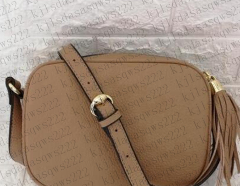 

SWDS7E 2021 Shoulder Women Bags Luxurys Bag Retro Crossbody for Plaid Womens Designers Handbags Women Bags Handbag Borsa Ladies Fblra