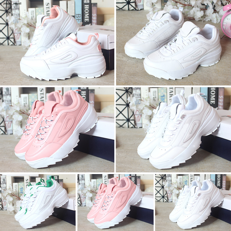 

Students Sport Shoes Sneakers Children School Sport Trainers Baby Toddler Kid Casual Skate Stylish Designer Shoes Size 28-35, Black