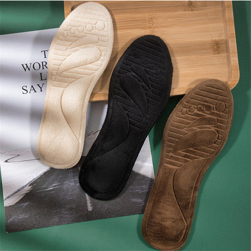 

2021 New Men and women insoles fashion leisure insole increased basketball mat shoes accessories free delivery wrgdrg, White;pink