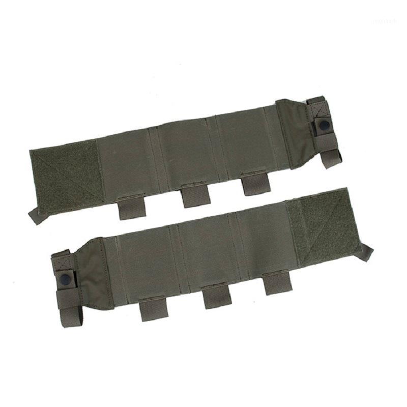 

TMC2871-RG JPC 2.0 Tactical Vest Side Elastic Surround1