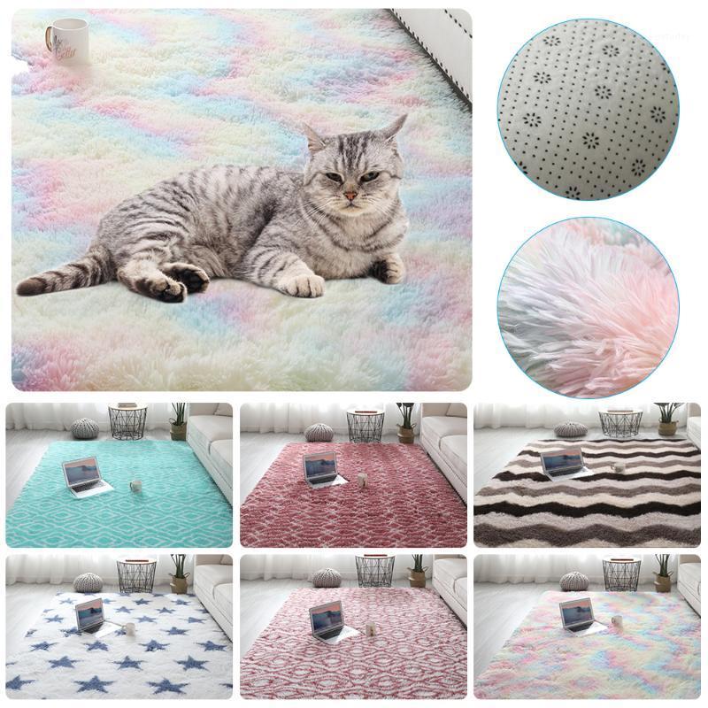

Washable Pet Dog Bed Mattress Mat Dog Cat Cushion Pads Home Outdoor Puppy Seats Large Mat Bench Pet Supplies1