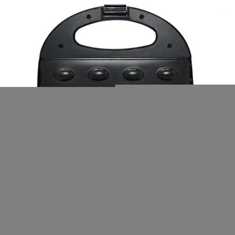 

Electric Walnut Cake Maker Automatic Mini Nut Waffle Bread Machine Sandwich Iron Toaster Baking Breakfast Pan Oven AU Plug1