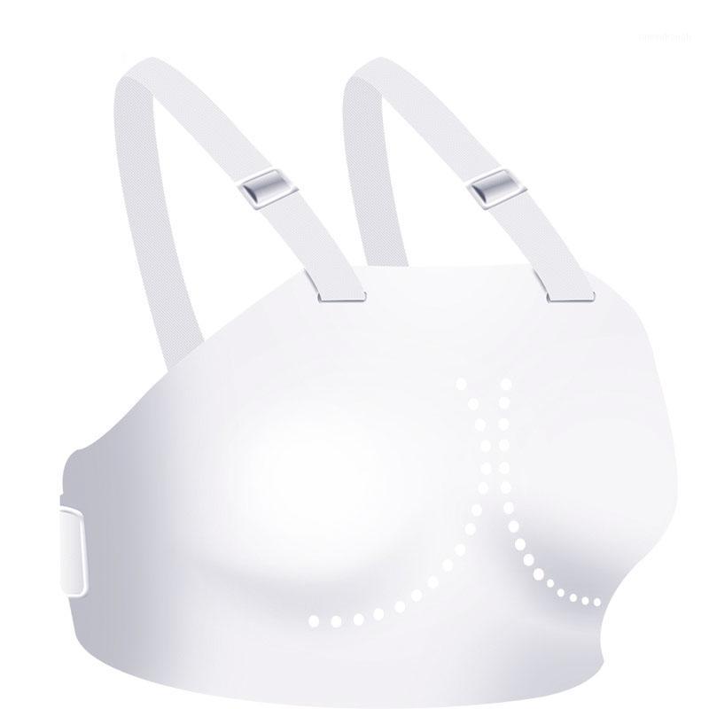 

Fencing chest protector for Men, CE standard chest protector, fencing accessories, gears1, As pic