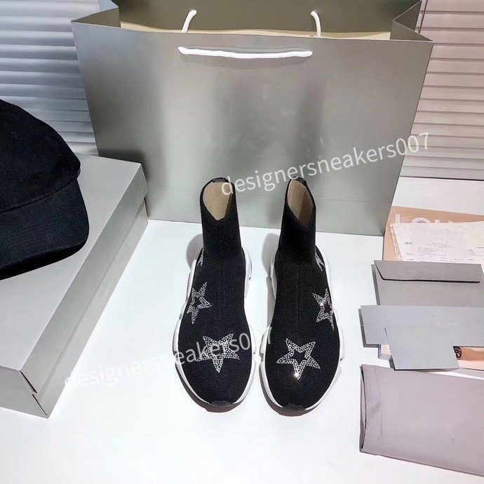 

2021Mans Triple Black Sports Skateboarding High Low Cut Flax Mens Trainers Sneakers fz201012, 02