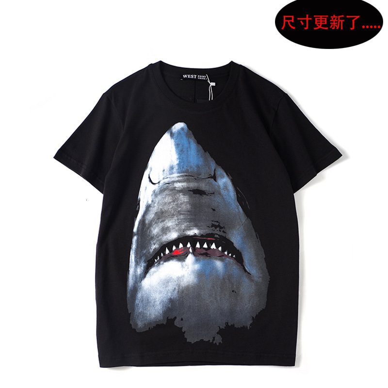 short bape shark