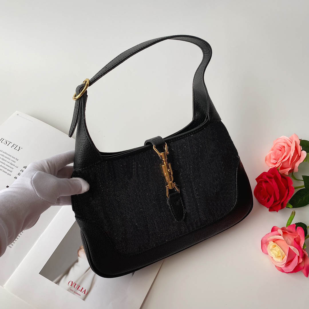 

Luxurys Designers black Women Shoulder bag Ophidia Totes Horsebit Fashion Marmont Genuine Leather Crossbody Handbag Purses Backpack Axillary bag 678843