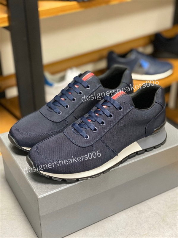 

2021 Designers Camouflage Sneakers Men Women Rivet Shoes Studded Flats Casual Shoe Mesh Camo Suede Leather Trainers runner, 07