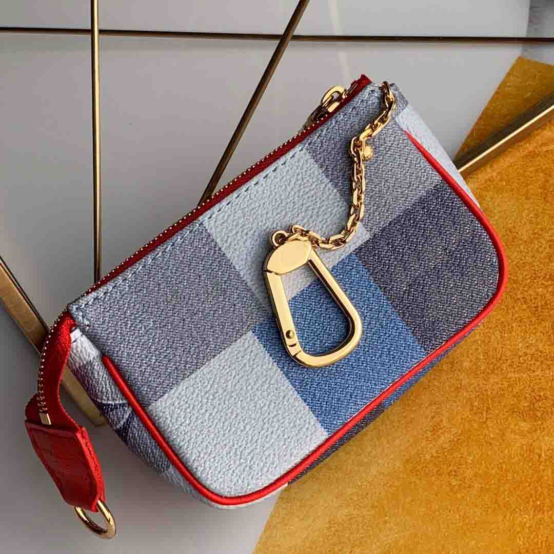 

handbags Classic women best bags Ladies Handbag #M67579