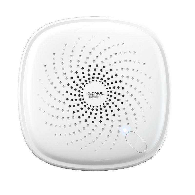 

Disinfection Machine Air Purifier Household peculiar smell toilet toilet deodorant artifact sterilization and disinfection