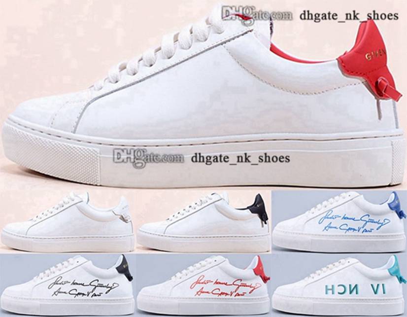 

size us mens designer trainers zapatillas casual tennis Urban Street Sneaker eur 45 men 35 Sneakers tenis shoes 5 women 11 luxury fashion