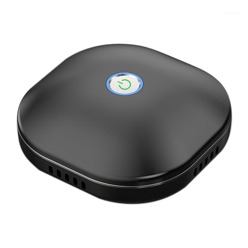 

Air-Purifier Ozone Generator Ionizer Generator FILTER Purification Home Toilet Deodorizer Pet Deodorizer Toilet Purifier1