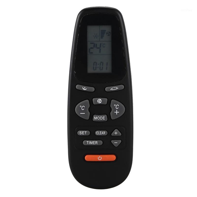 

New Remote Control Controler Replacement Air conditioner For AUX Electra RC 51