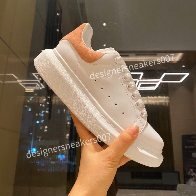 

the new fashion platform shoes men women running shoe skateboard utility mens trainers sports sneakers scarpe chaussures cx201002, 04