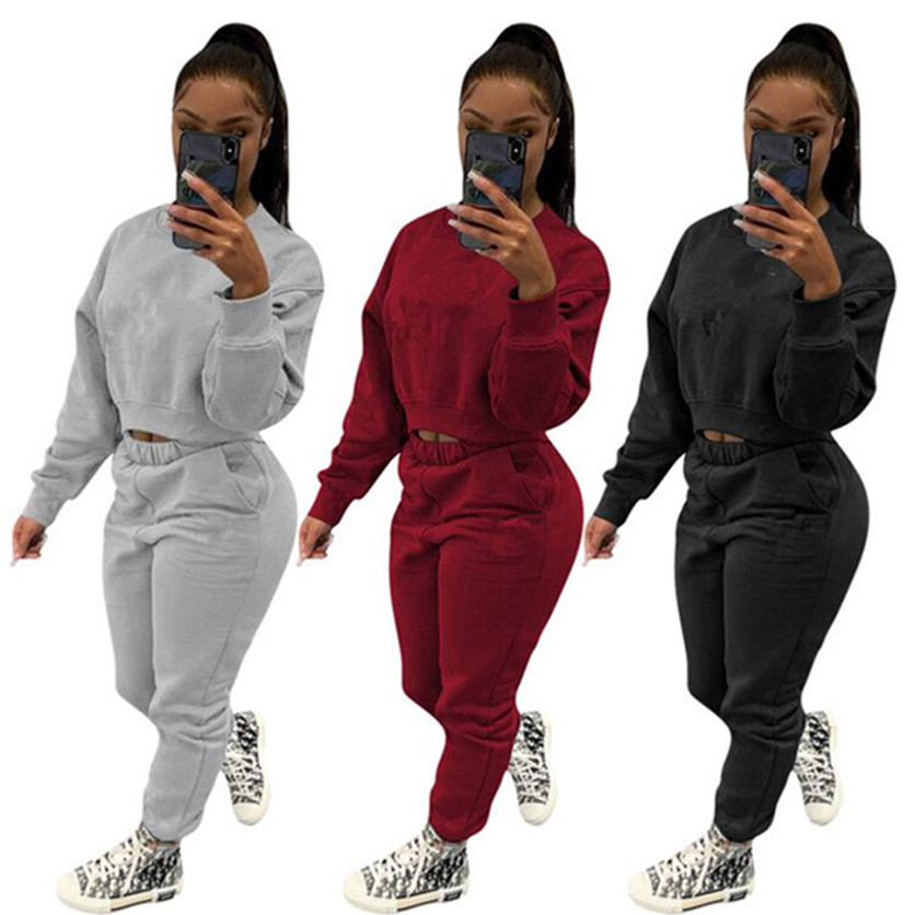 fall sweat suits