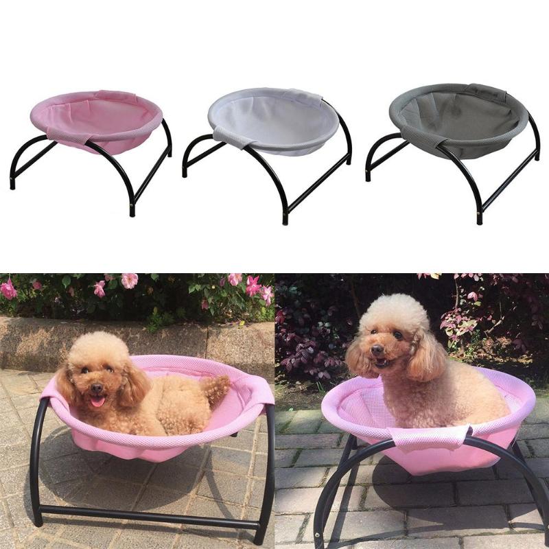 

Cat Nap Hanging Nest Dog Washable Hammock Cat Comfortable Breathable Bed Easy Install Four Seasons Universal Durable House
