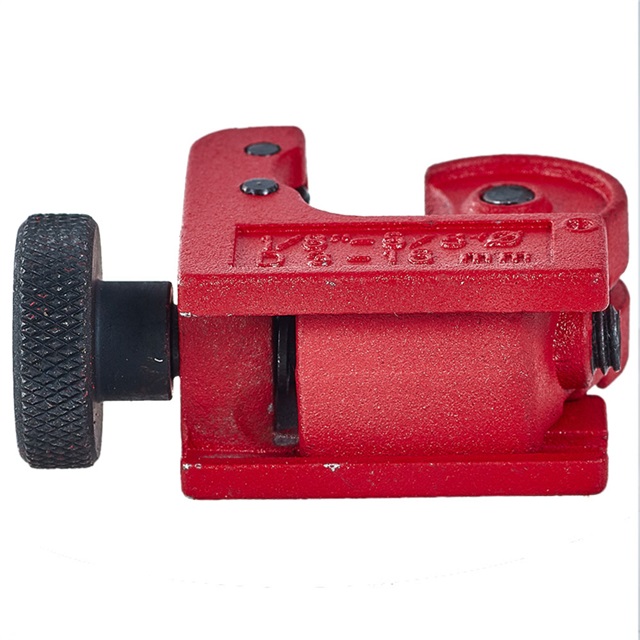 

Mini Arrow Shaft Cutter Plastic Copper Pipe Cutting Saw DIY Tool Archery Accessory