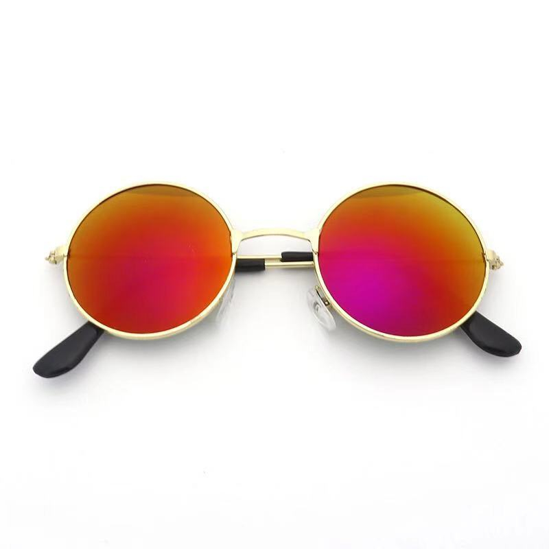 

fashion sunglasses eyewear sun glasses luxury designer sunglass high quality Classic Vintage Aviator Anti-UV Wayfarer lunettes de soleil pou, White;black