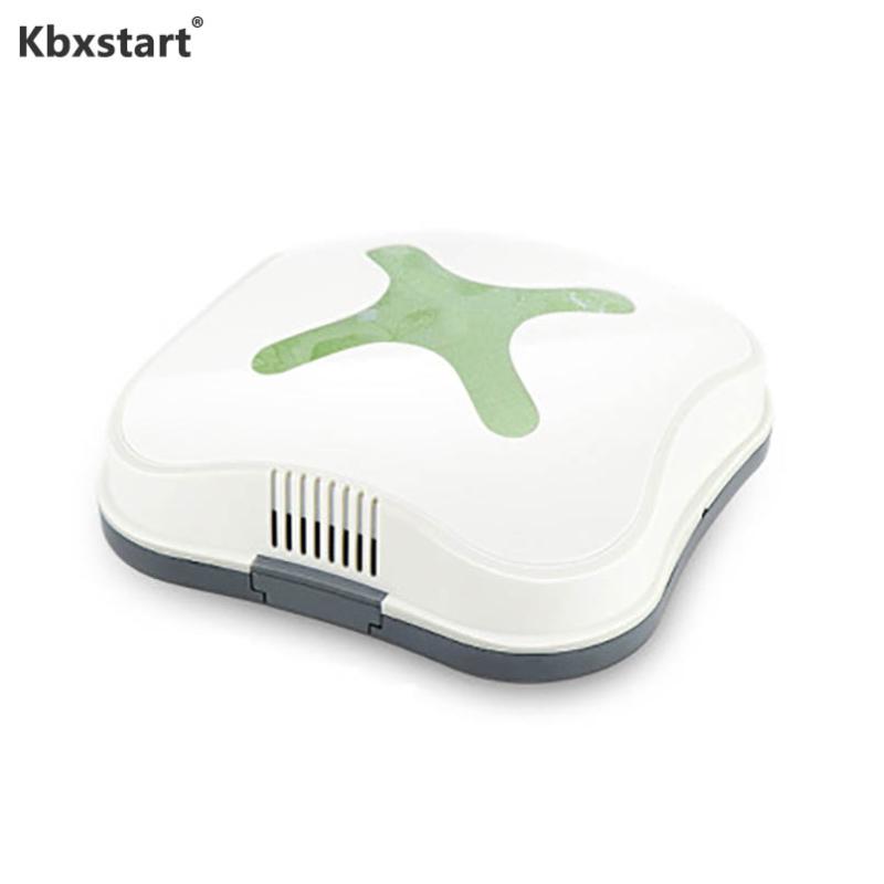 

Robotic Vacuum Cleaner For Home Floor Automatic Sweeping Dust Sterilize Tool Lazy Vacuum Robot Limpieza Mini Mopping Clean Robot