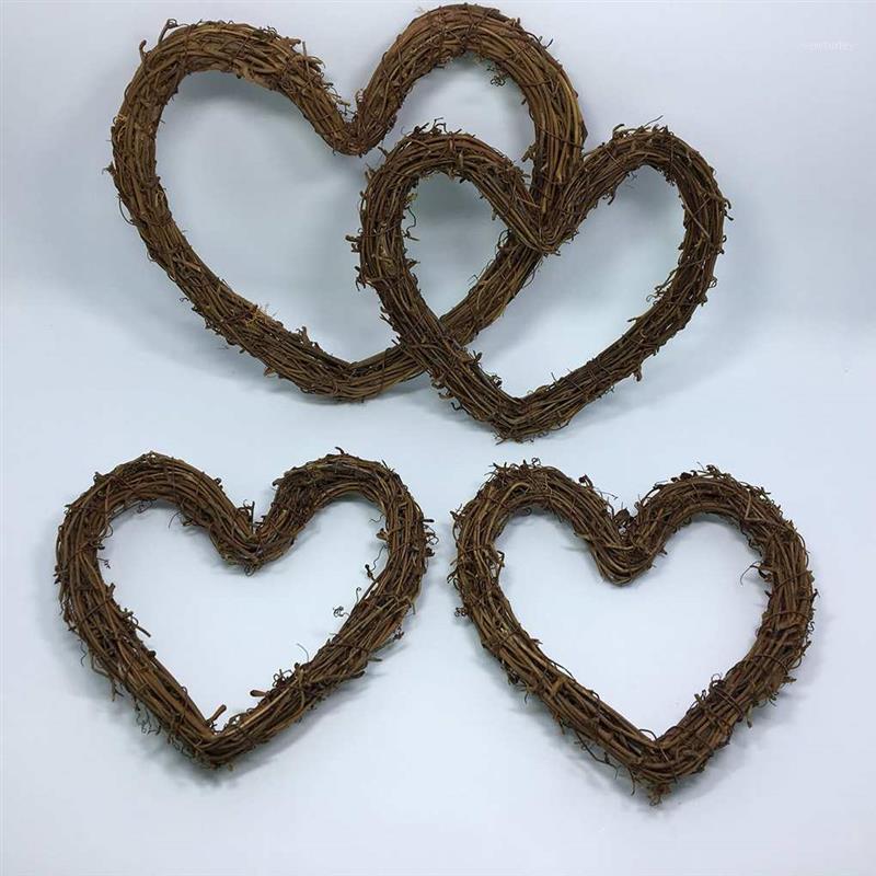 

Merry Christmas Decorations For Home Natural Rattan Wreath Garland Tree Craft Xmas Decor Accessories Wedding New Year1, 10cm