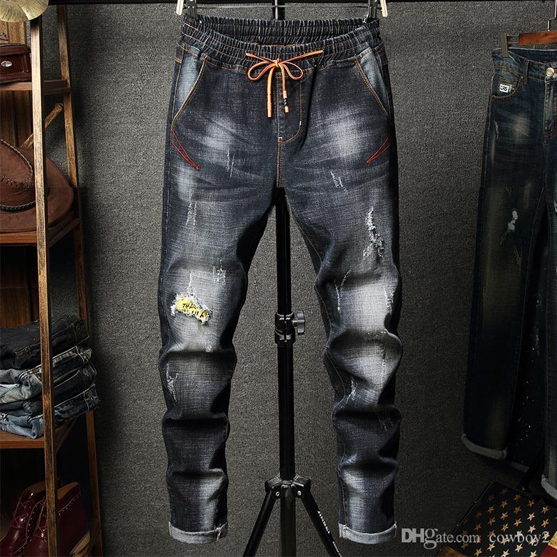 diesel clothing for men