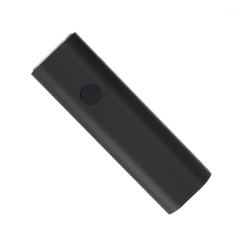 

Bike Light Bicycle Light Installs in Seconds Without Tools Strong Led Flashlights Powerful Bike Headlight Compatible With: Mount1