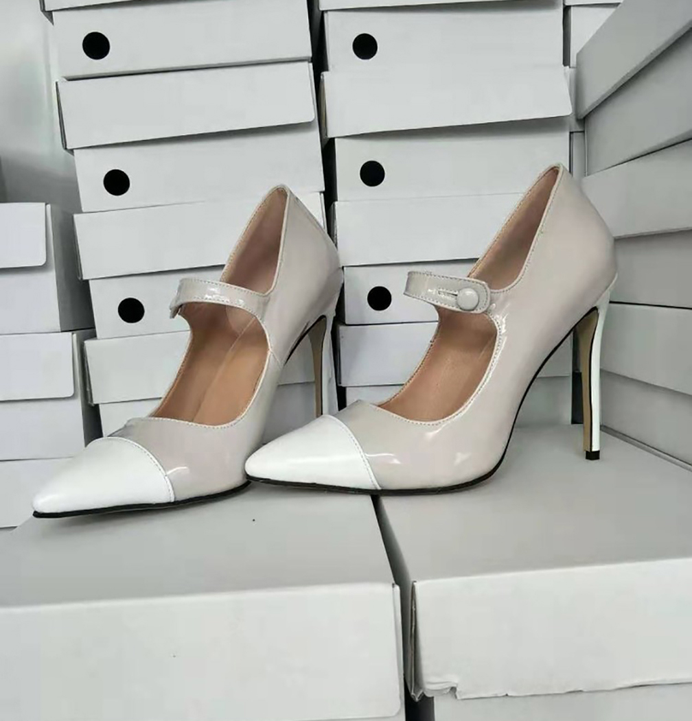 blue suede biker jacket